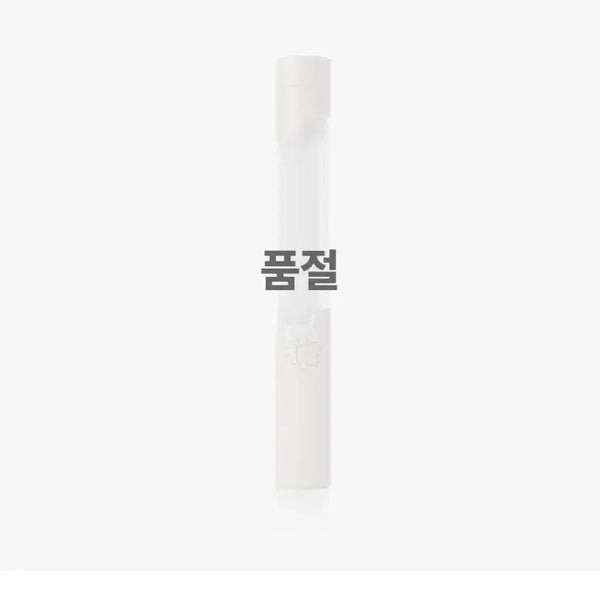 [BUNJANG] Cortis Official Lightstick / 응원봉 코르티스