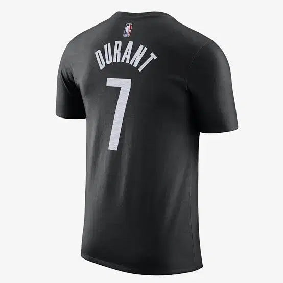 [BUNJANG] Nike Brooklyn Durant #7 & New Orleans Zion Williamson T-Shirt / 나이키 브루클린 듀란트,뉴올리언스 지온윌리엄스