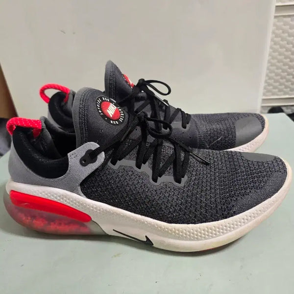 [BUNJANG] Nike Joyride Run Flyknit Trekking Shoes 280 / 나이키 조이나이드 런 프라이니트 트레킹화  280
