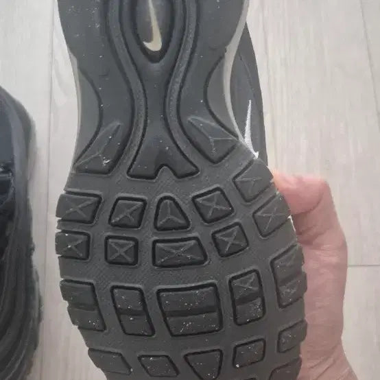 [BUNJANG] Nike Air Max Shoes / 나이키에어맥스230