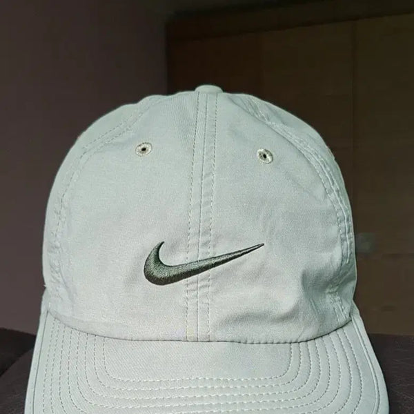 [BUNJANG] Nike Heritage 86 Dri-FIT Cap / 나이키 헤리티지 86 DRI - FIT