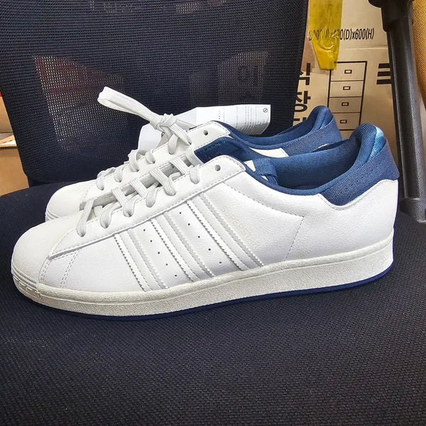 [BUNJANG] Adidas x Pally Collab Superstar Shoes / [새상품]아디다스x팔리 콜라보 슈퍼스타 280
