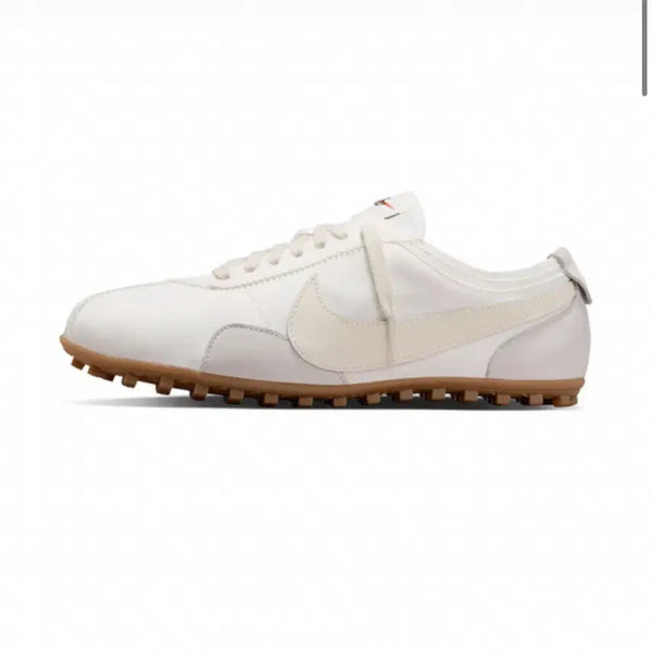 [BUNJANG] Nike Moon Shoe OG Summit White / [IW0955-100] NIKE MOON SHOE OG 나이키 문슈 24