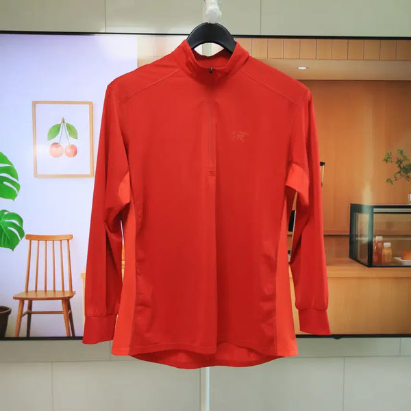 [BUNJANG] Arc'teryx Functional Wear / 입어보면 왜 찾는지 알게 되는 아크테릭스 기능성웨어