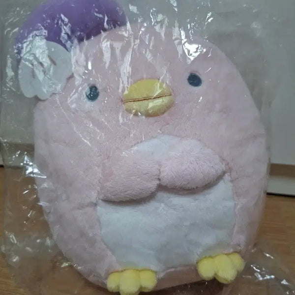 [BUNJANG] Sumikko Gurashi Ichiban Kuji C Prize Unsealed Figure / 스밋코구라시 제일복권 이치방쿠지 C상 미개봉