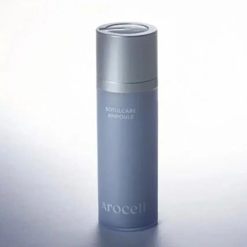 [BUNJANG] Arocell Botucare Pore Ampoule / 아로셀 보툴케어 모공 앰플
