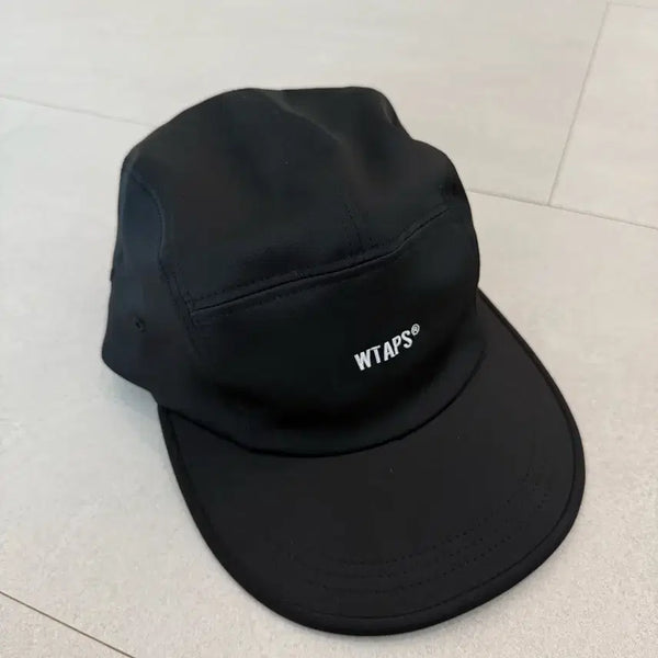 [BUNJANG] Wtaps Camp Cap / 더블탭스 wtaps 캠프캡 판매