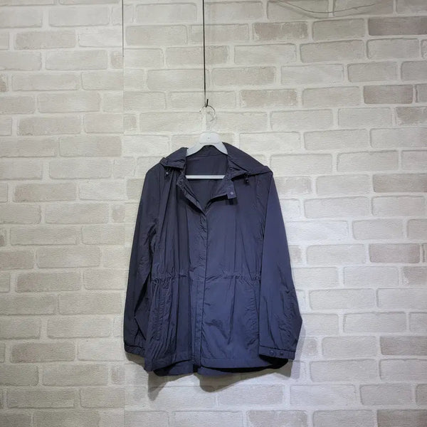 [BUNJANG] PAT Jacket Size 66 / ㅎ1413 PAT 자켓 66