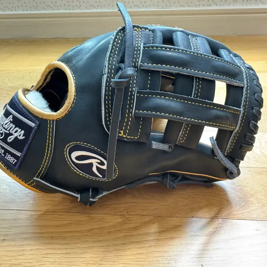 [BUNJANG] Rawlings Pro Preferred Infield Glove / 롤링스 pro preferred 내야 판매합니다