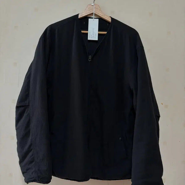 [BUNJANG] Stillness CLW Liner Jacket / 스틸네스 clw 라이너 2