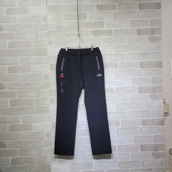 [BUNJANG] The North Face Pants Size 28 / ㅎ1499 노스페이스 팬츠 28