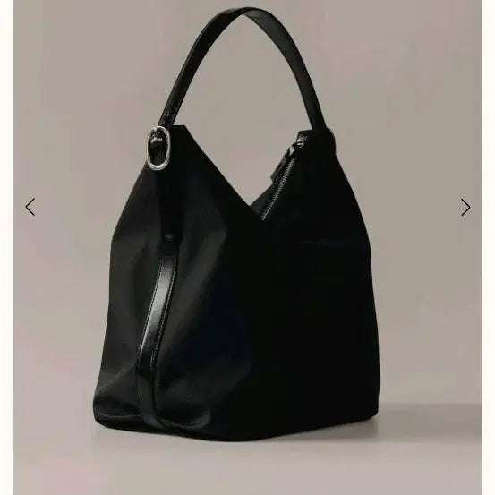 [BUNJANG] TWEETIE Cano Twal Original Bag / 투티에 카노 트왈 오리지널 팝니다