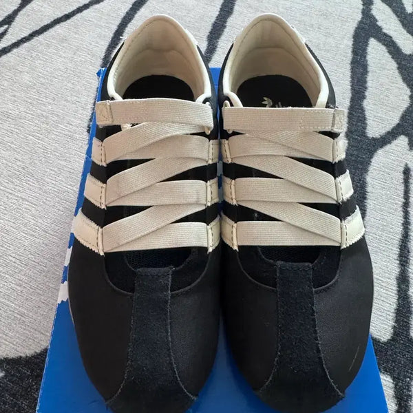 [BUNJANG] Adidas Tokyo MJ Sneakers / 아디다스 도쿄MJ