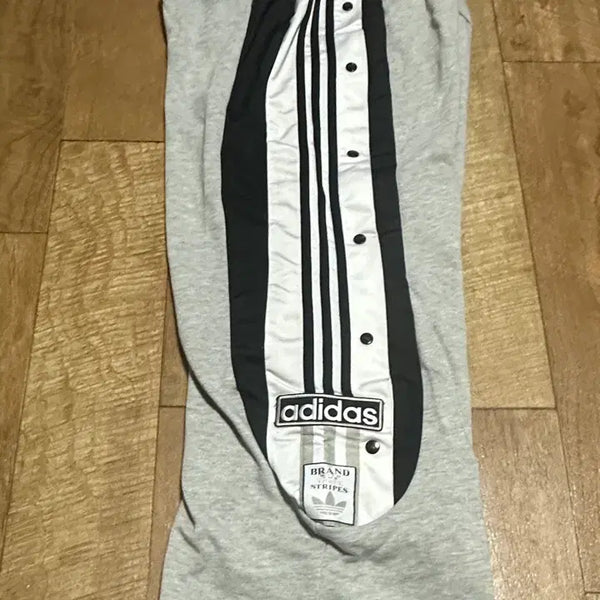 [BUNJANG] Adidas Track Pants Training Pants / 아디다스 트랙 팬츠 트레이닝 바지