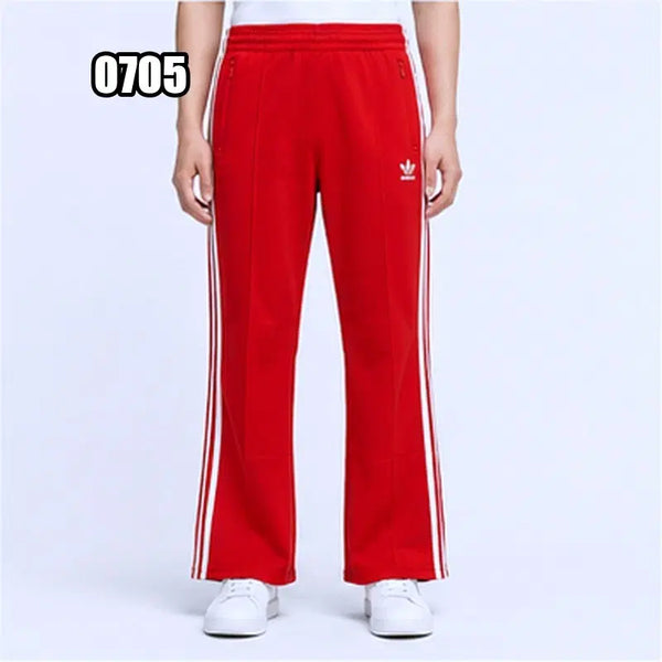 [BUNJANG] Adidas Europa Track Pants 3XL / 3XL 아디다스 유로파 삼선 트랙팬츠