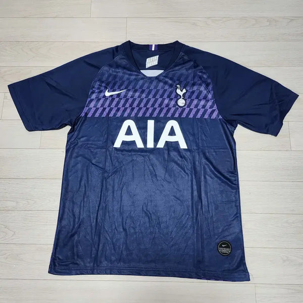 [BUNJANG] Nike Tottenham Hotspur Son Heung-min Jersey XXL / 나이키 토트넘 손흥민 유니폼