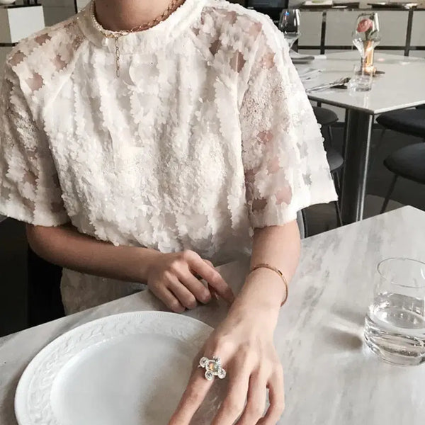 [BUNJANG] Blanchot Blair Dress XS / 블랑쇼 Blanchot Blair dress xs