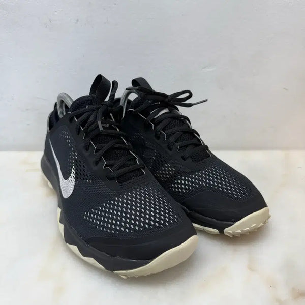 [BUNJANG] Nike Bermuda Golf Shoes / (265)나이키 운동화 FI 버뮤다 골프화