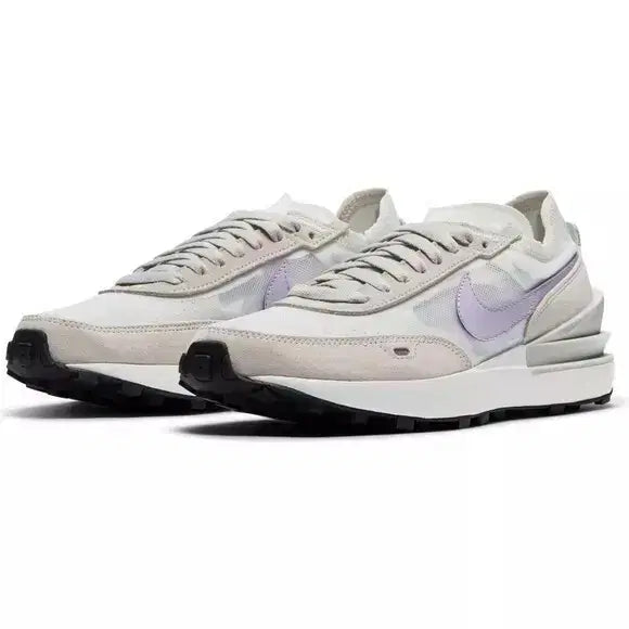 [BUNJANG] Nike Waffle One Sneakers (280mm) / 나이키 와플원 280