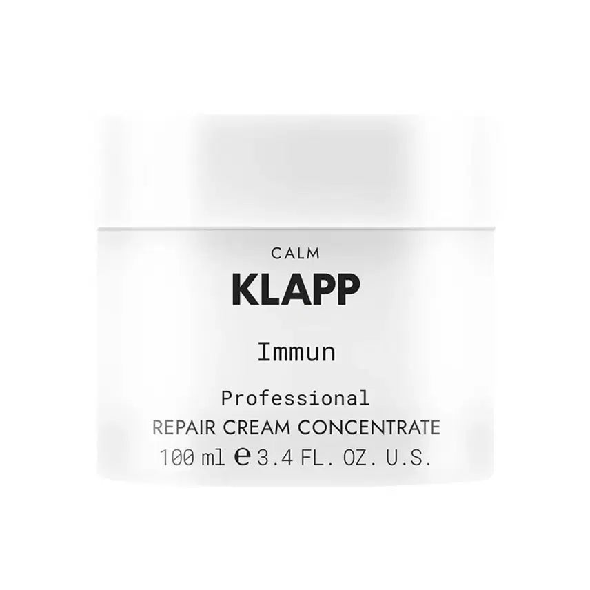 [BUNJANG] Klapp Imun Repair Cream (Large Size) / 클랍 임문 리페어크림 (대용량)
