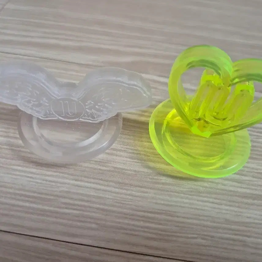 [BUNJANG] IU Official Lightstick / 아이유 응원봉
