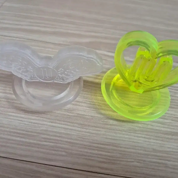 [BUNJANG] IU Official Lightstick / 아이유 응원봉