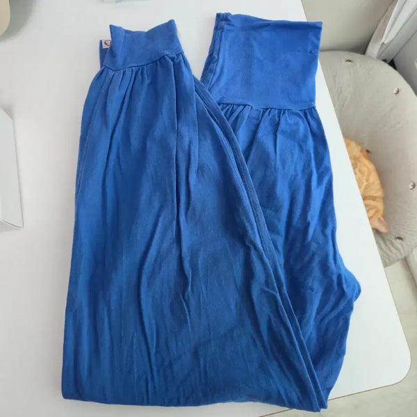 [BUNJANG] BuddyMoodra Fortune Pants XS / 부디무드라 포춘팬츠 xs