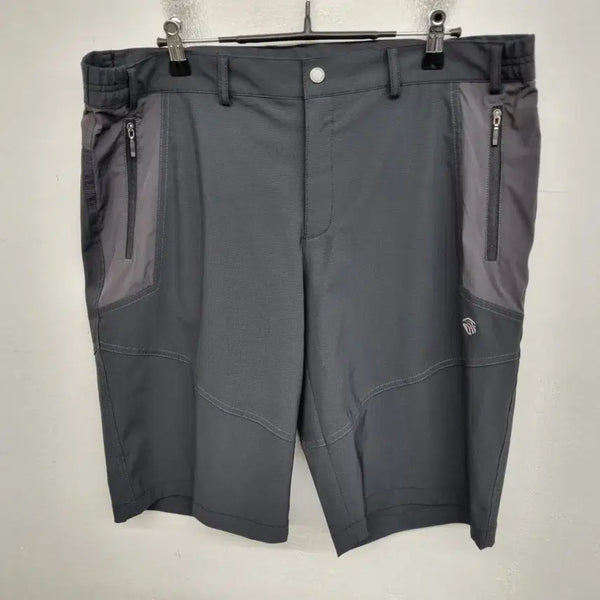[BUNJANG] Cantukan 36 inch Hiking Shorts / [36 inch] 칸투칸 등산 바지 반바지