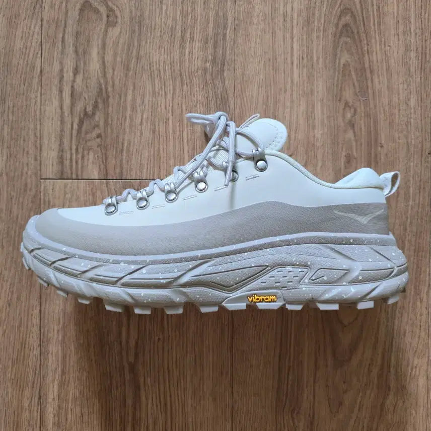 [BUNJANG] Hoka Tor Summit Trekking Shoes 270 / 호카토르서밋트레킹화270