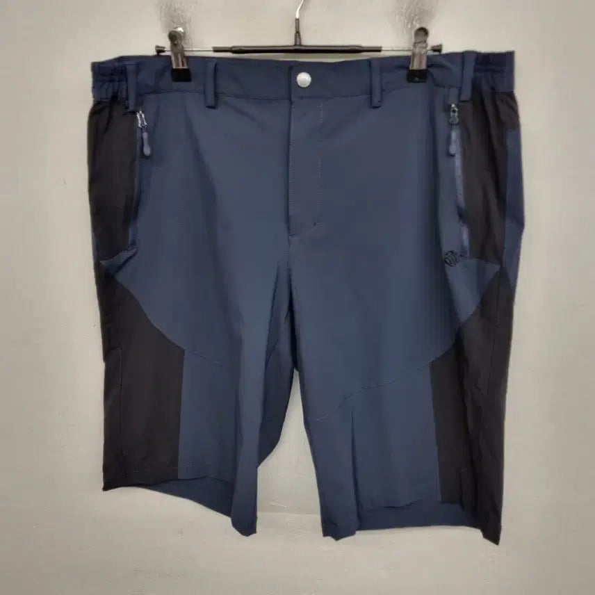 [BUNJANG] KANTUKAN 36 inch Hiking Shorts / [36 inch] 칸투칸 등산 바지 반바지