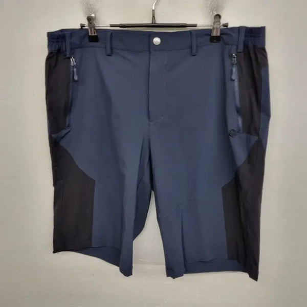 [BUNJANG] KANTUKAN 36 inch Hiking Shorts / [36 inch] 칸투칸 등산 바지 반바지