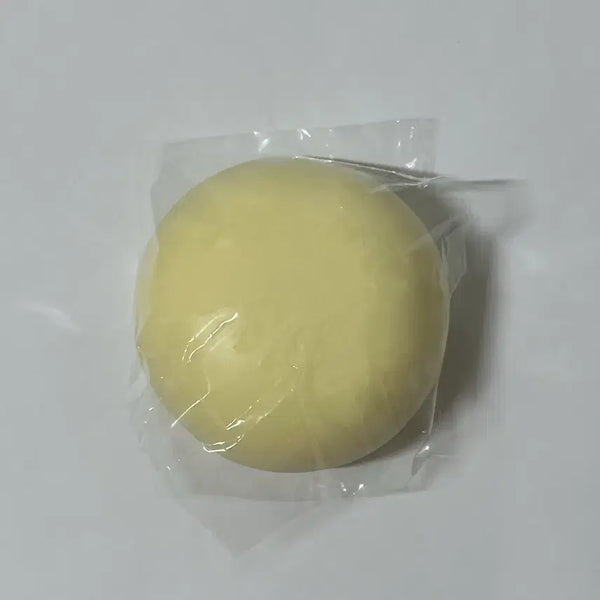 [BUNJANG] Sweet Scented Corn Bun Squishy / 새상품) 달달한 향기 옥수수 찐빵/호빵 스퀴시