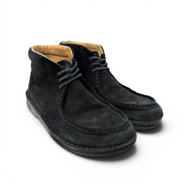 [BUNJANG] Birkenstock Footprints Boots / 버켄스탁 풋프린트 부츠 260mm