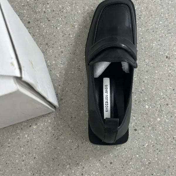 [BUNJANG] Women's Shoes Size 235 / 여자 신발235