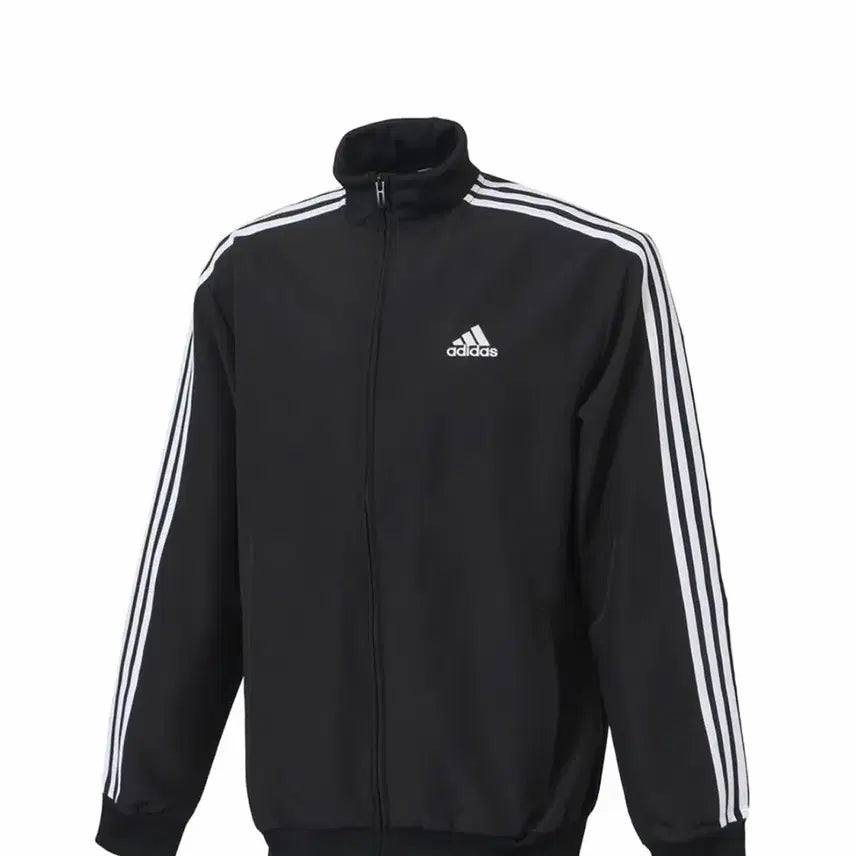[BUNJANG] Adidas Track Jacket / 아디다스 져지
