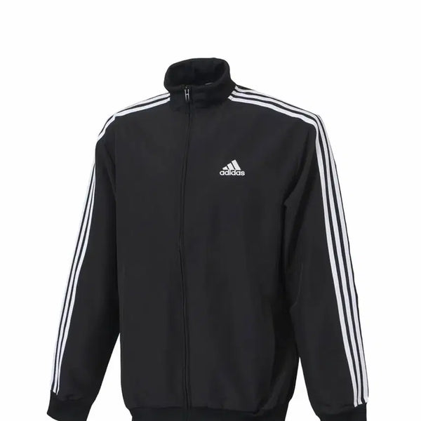 [BUNJANG] Adidas Track Jacket / 아디다스 져지