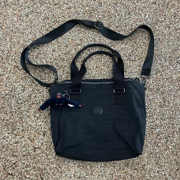 [BUNJANG] Kipling Tote Bag Crossbody / 17 키플링 토트백 크로스백
