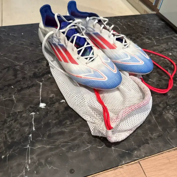 [BUNJANG] Adidas F50 Elite 270 Soccer Cleats / 아디다스 f50 엘리트 270