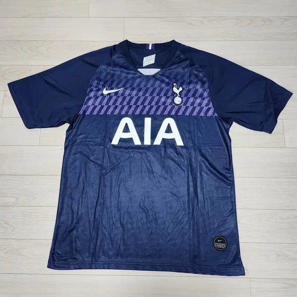 [BUNJANG] Nike Tottenham Hotspur Son Heung-min Jersey XXL / 나이키 토트넘 손흥민 유니폼