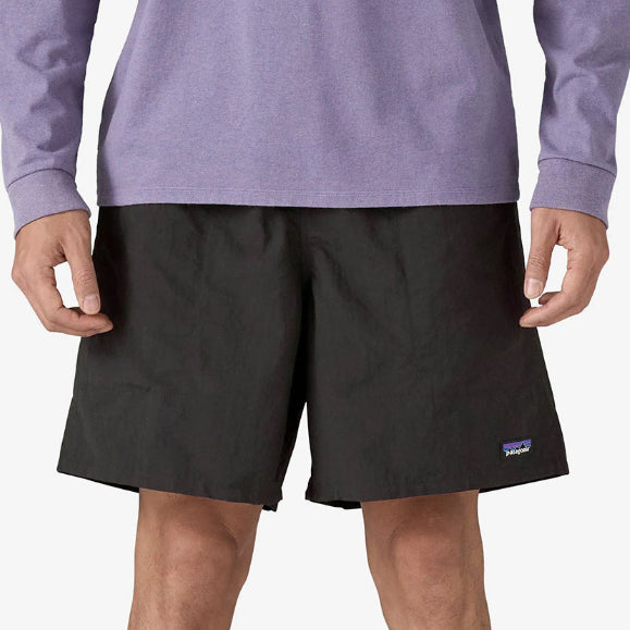 [BUNJANG] Patagonia Baggies 5-Inch Functional Shorts Unisex / 정품/새상품) 파타고니아 5인치 기능성 반바지 남녀공용