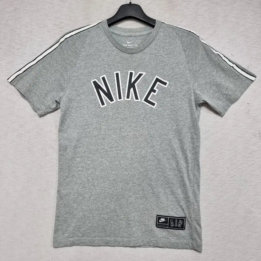 [BUNJANG] Nike Round T-shirt Men's Size 95 / 나이키 라운드티 남자95사이즈ㅡ0430