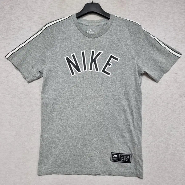 [BUNJANG] Nike Round T-shirt Men's Size 95 / 나이키 라운드티 남자95사이즈ㅡ0430