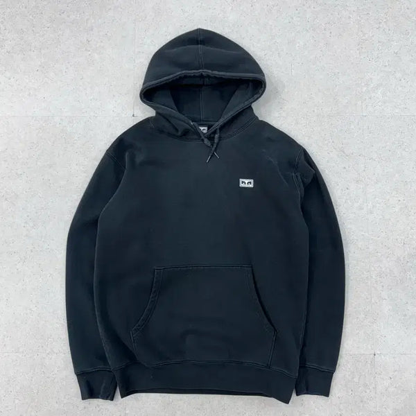 [BUNJANG] Obey Hoodie / Obey 오베이 후드
