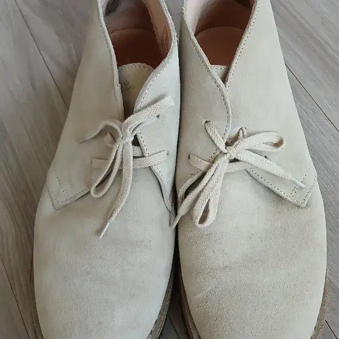 [BUNJANG] Astrapels Handmade Shoes Made in Italy Size 41 (265-270) / 아스토플렉스 수제화 Made in Italy 41사이즈 265-270