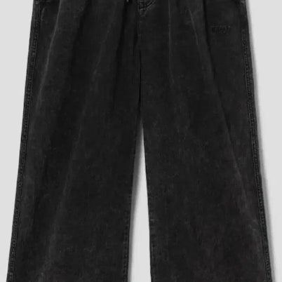 [BUNJANG] JUUN.J Turkey Denim Pants Size 50 / [50] 준지 터키데님 팬츠