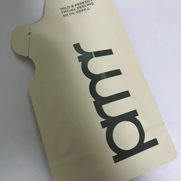 [BUNJANG] Primera Mild and Perfect Facial Peeling 50ml Refill / 프리메라 마일드 앤 퍼펙트 페이셜 필링 50ml 리필