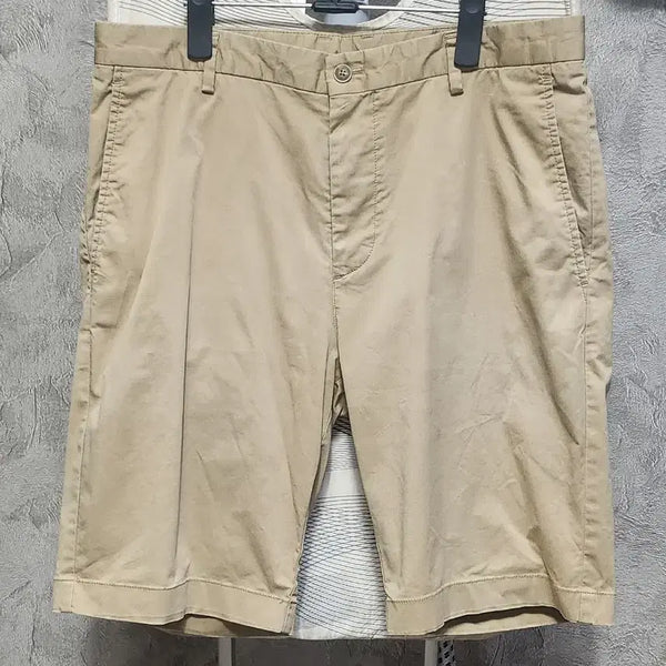 [BUNJANG] Beanpole Shorts / 빈폴반바지