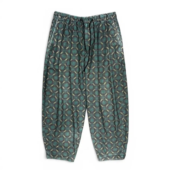 [BUNJANG] Journal Standard Trisect2 Premium Premium Men's Line Easy Pants (M) / 저널 스탠다드 Trisect2 이지팬츠 ~36인치