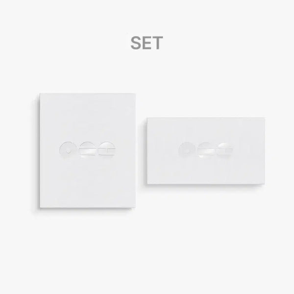 [BUNJANG] BTS Arirang Album 2 Types Sealed / 방탄소년단 아리랑 앨범 bts Arirang album2종 미개봉