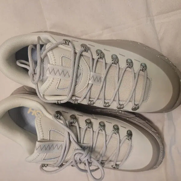 [BUNJANG] Hoka Trail Running Shoes / 호카